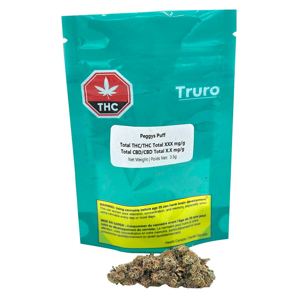 7g