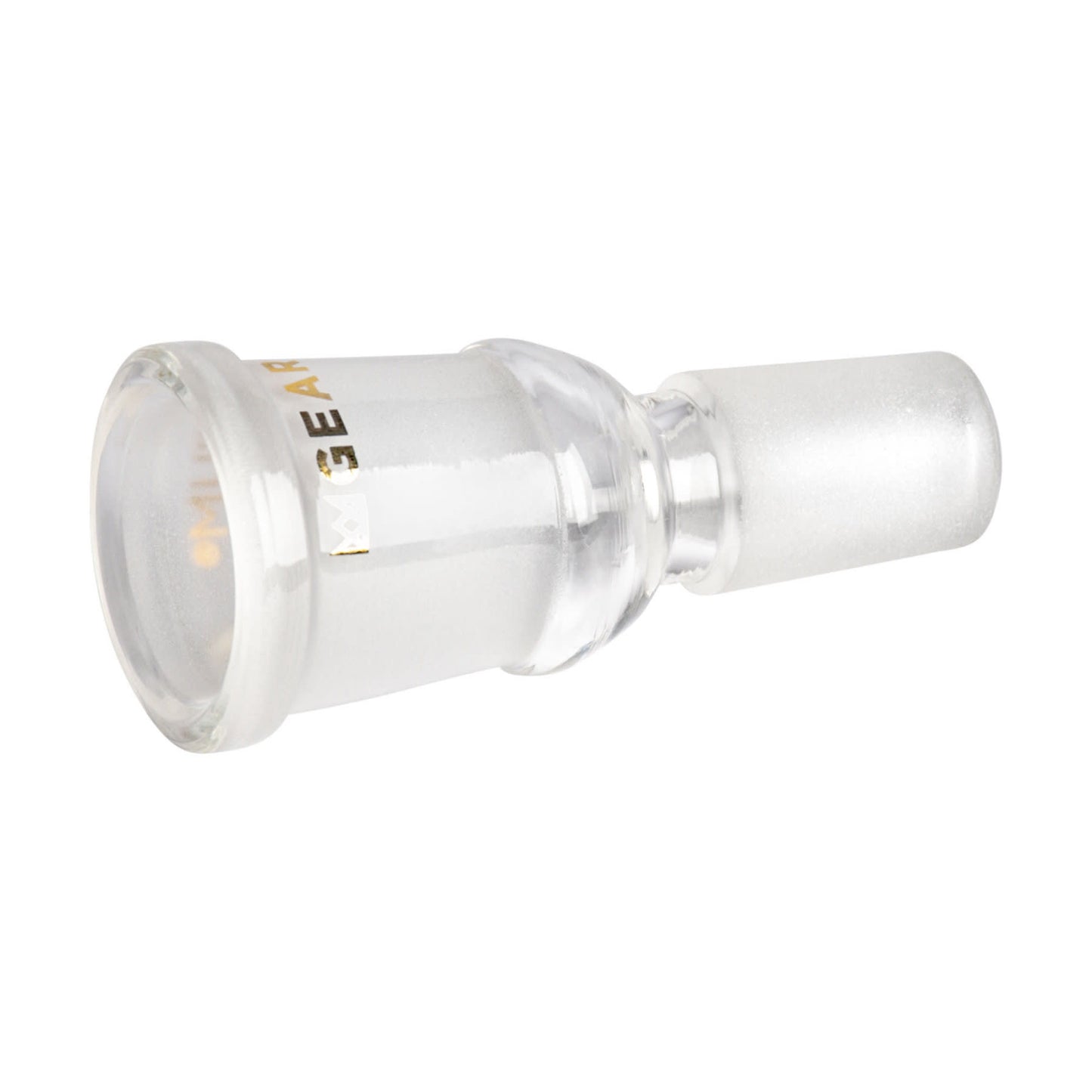 14 to 19mm Up Size Interchanger | Smokey's