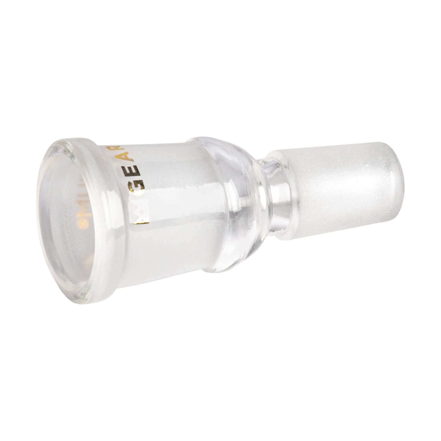 14 to 19mm Up Size Interchanger | Smokey's