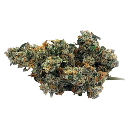 Bluenose Berry | Smokey's