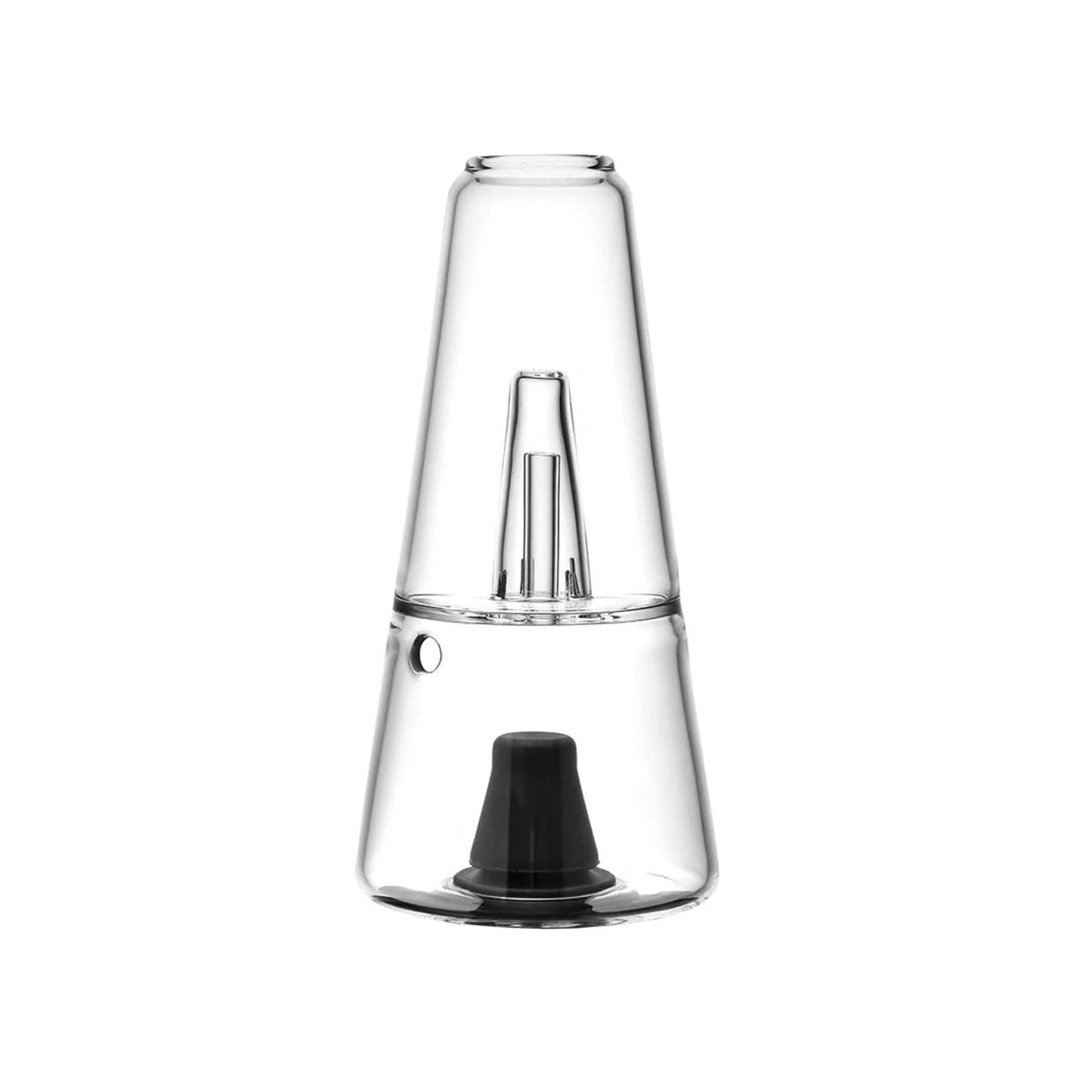 Sipper Concentrate & 510 Cartridge Vaporizer Bubbler | Smokey's