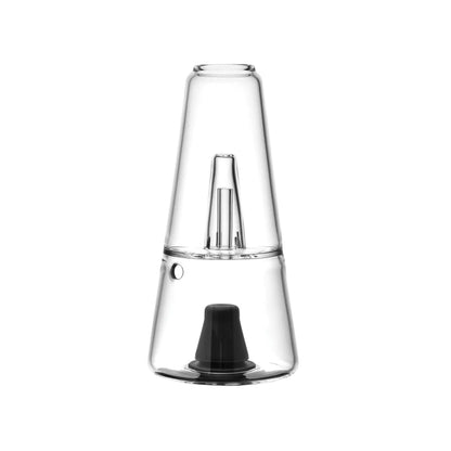 Sipper Concentrate & 510 Cartridge Vaporizer Bubbler | Smokey's