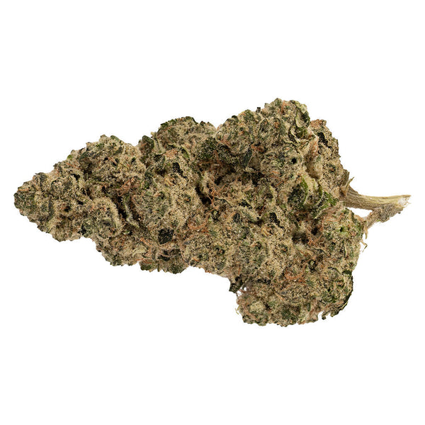 187 Kush — Smokey's | Indica | Cannabis Delivery & Pickup