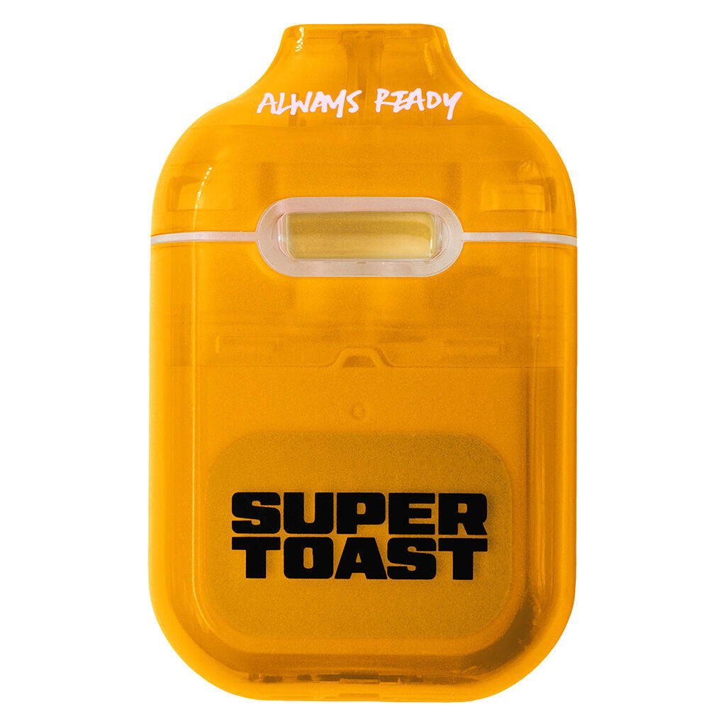 0.95g