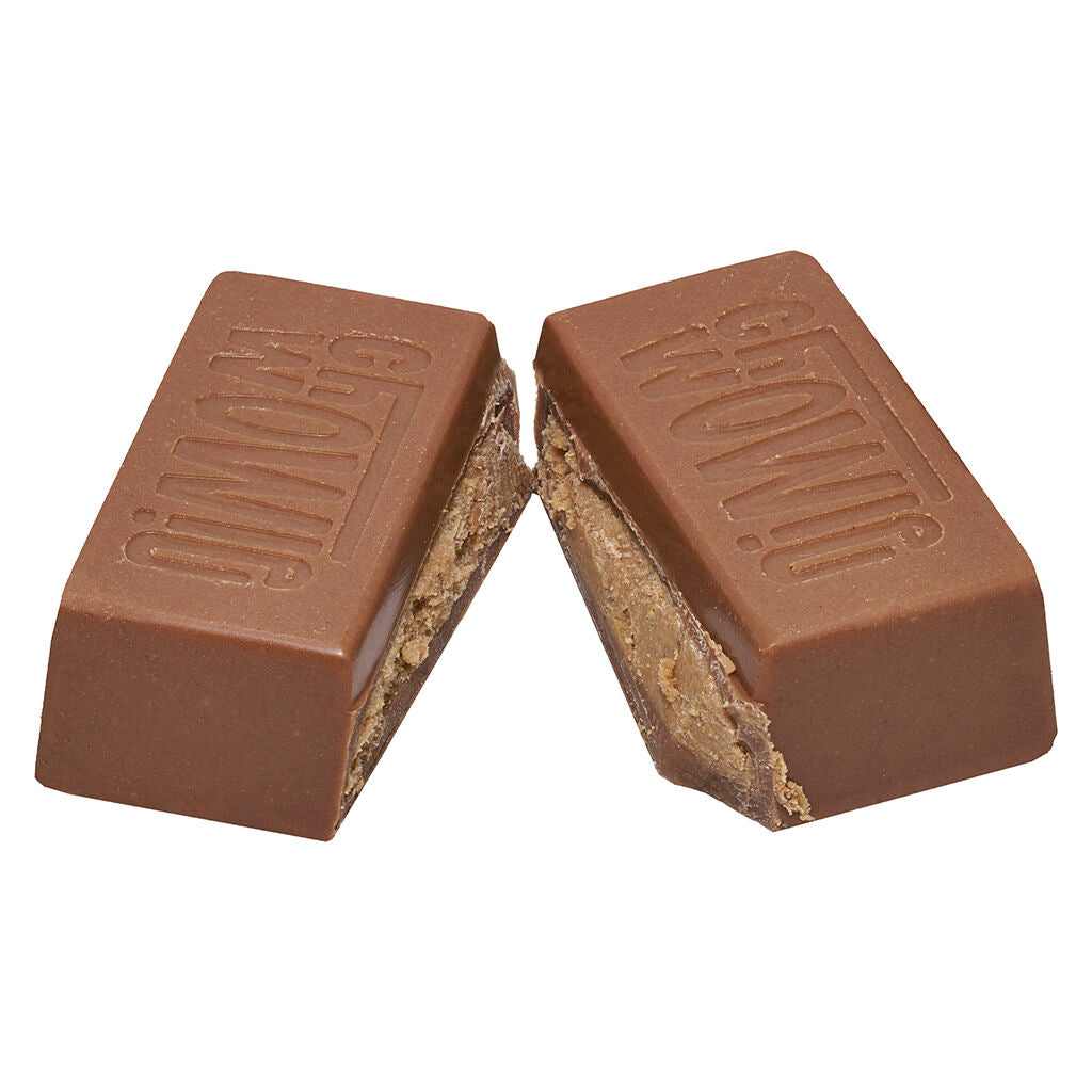 2pc