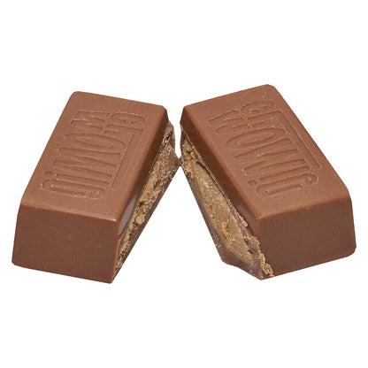 2pc