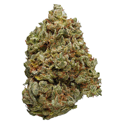 3.5g