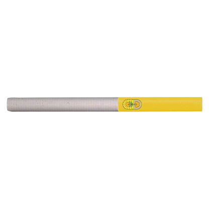 10x0.35g