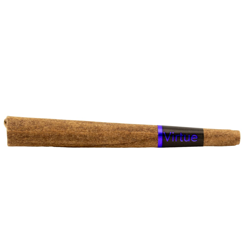 Champagne Supernova Blunt | Smokey's