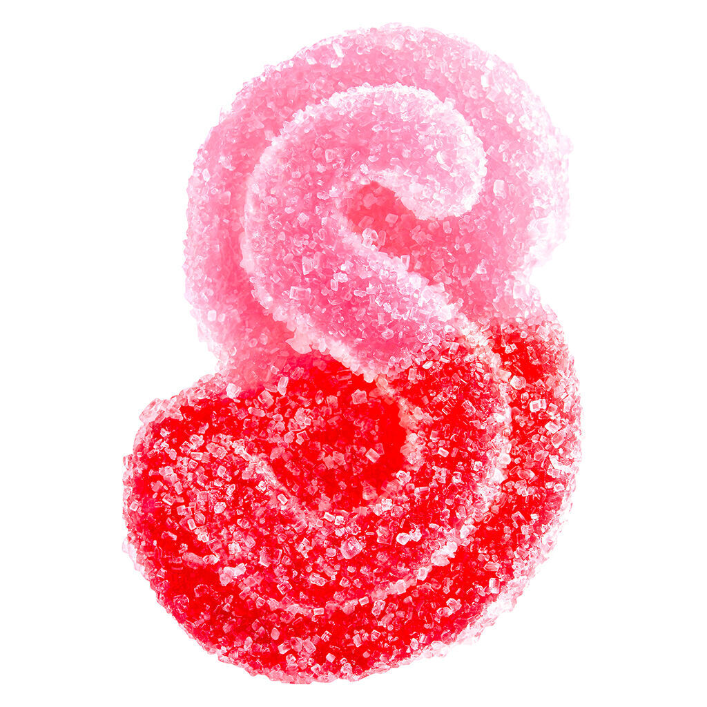 10x1pc