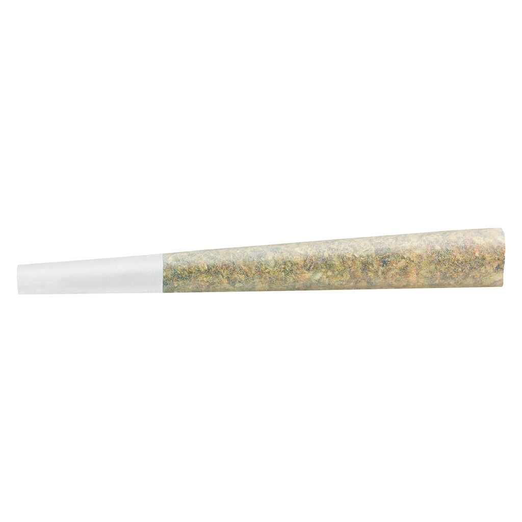 GMO Cookies Pre-Roll | Smokey's