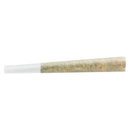 GMO Cookies Pre-Roll | Smokey's