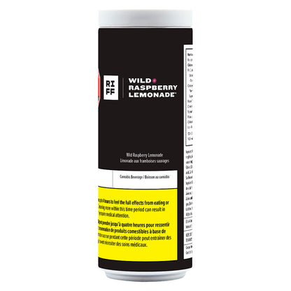 355ml