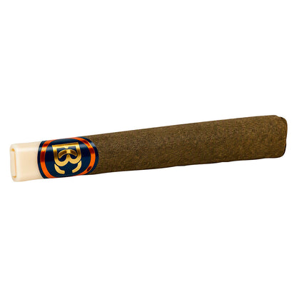 Platinum Pave Blunt | Smokey's