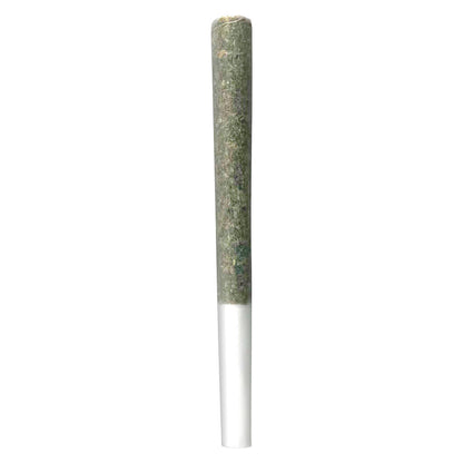 The Penny Puffer Hash Infused Pre-Roll | Smokey's