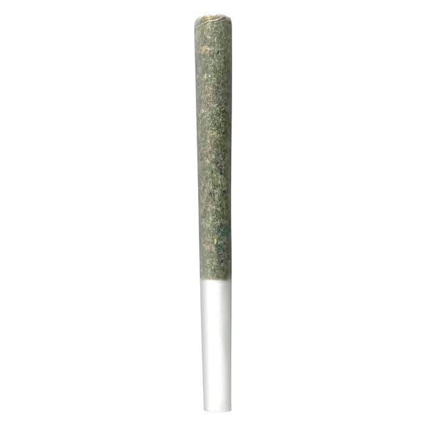 The Penny Puffer Hash Infused Pre-Roll — Smokey's | Hybrid PR | Cannabis Delivery & Pickup