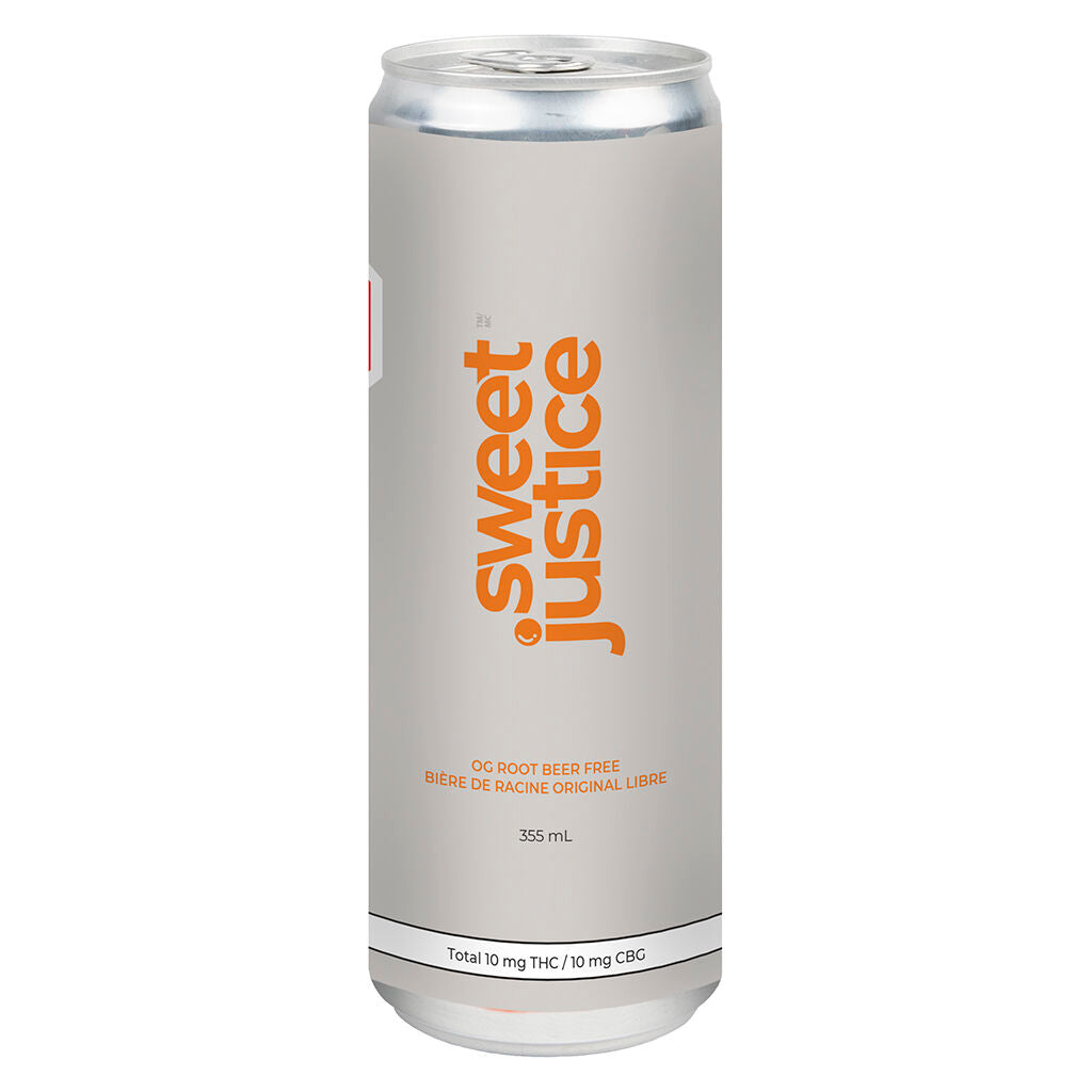 355ml
