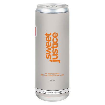 355ml