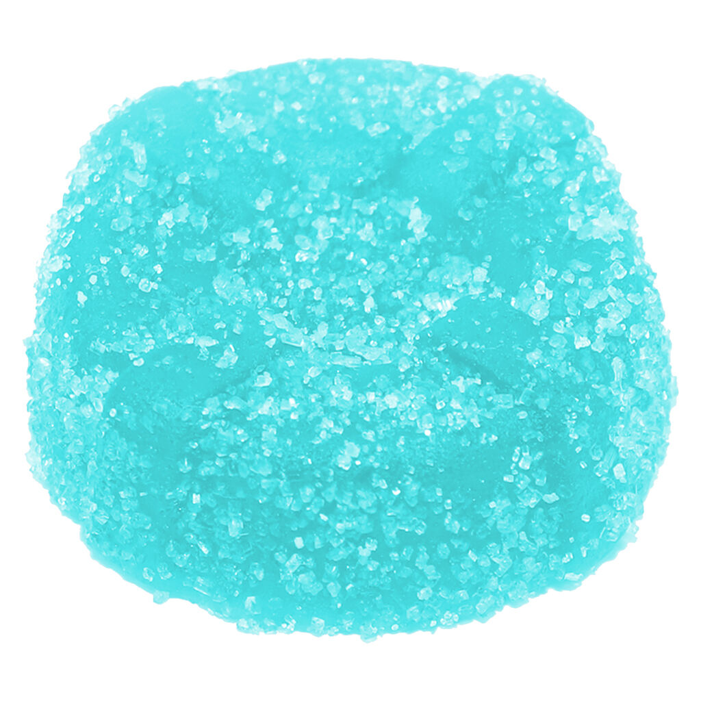 1pc