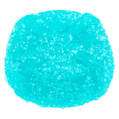 1pc