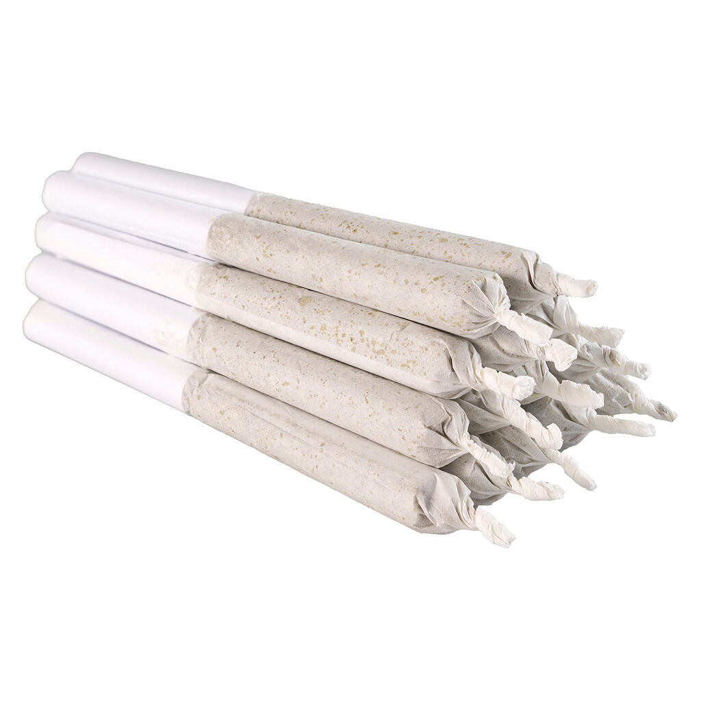 Jean Guy Pre-Roll | Smokey's