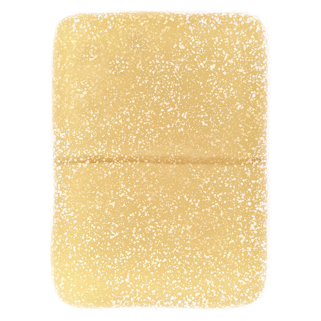 10x1pc