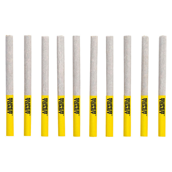 Animal Mintz Slims Pre-Roll — Smokey's | Hybrid PR | Cannabis Delivery & Pickup