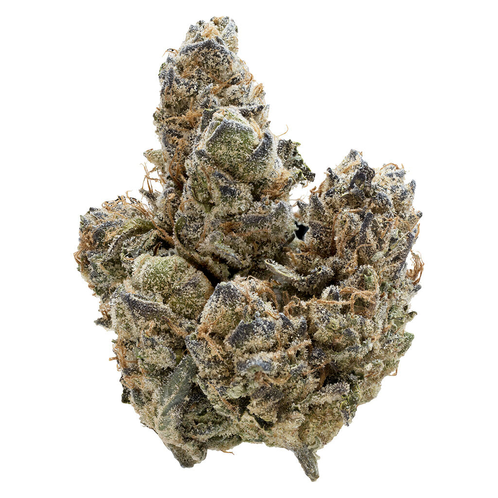 7g