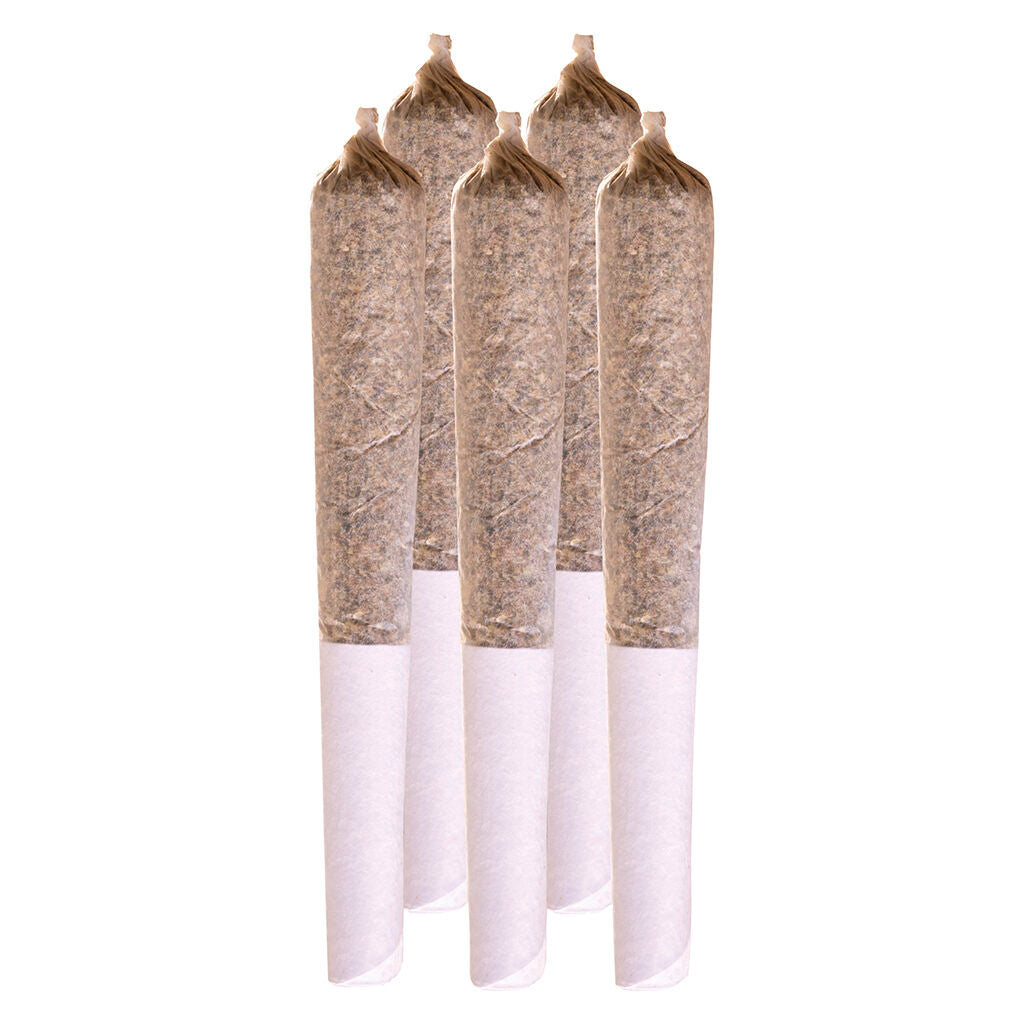 1x0.5g