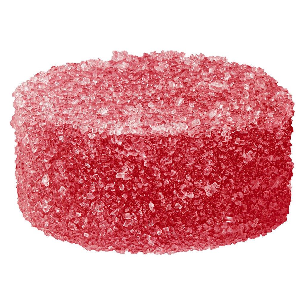 Pardise PNCH Zero Soft Chew | Smokey's