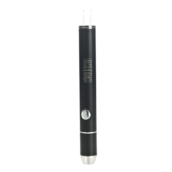 Dipena Concentrate Vape — Smokey's | Vaporizers | Cannabis Delivery & Pickup