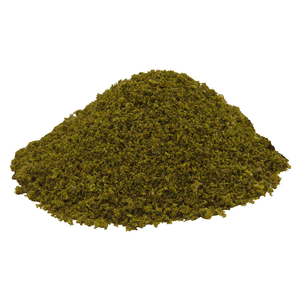 7g