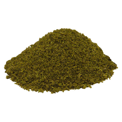 7g