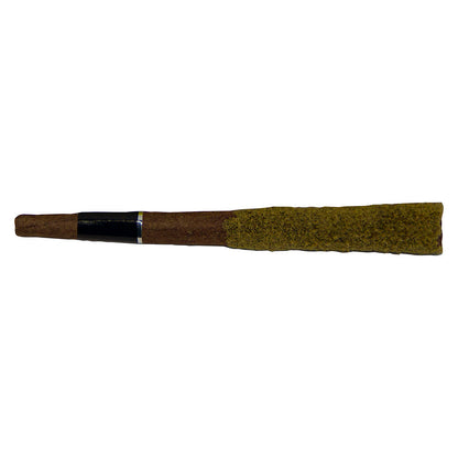 Galactic Glue Firecracker Infused Blunt | Smokey's