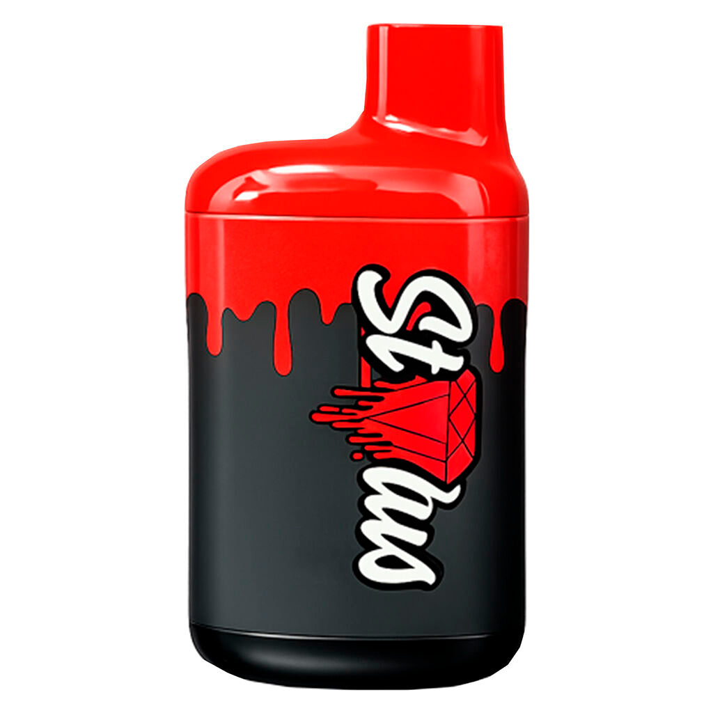 Cha-Ching Cherry Diamond Disposable | Smokey's