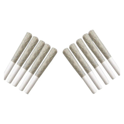 Peanut Butter Breath Pre-Roll | Smokey's