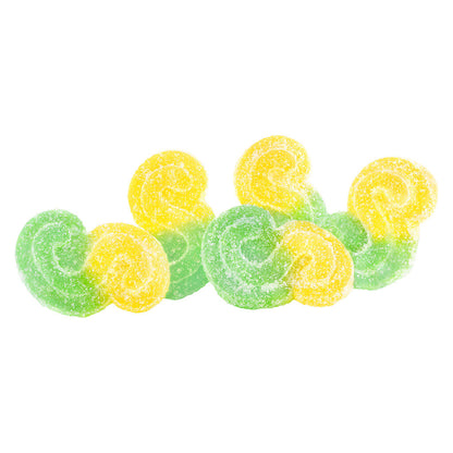 5pc