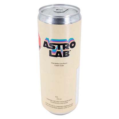 355ml
