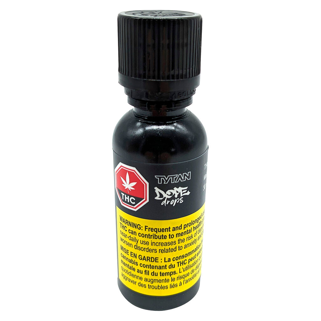 28ml