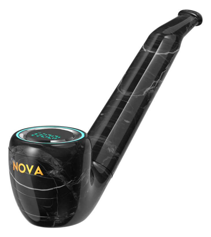 Pipe 510 Battery | Smokey's