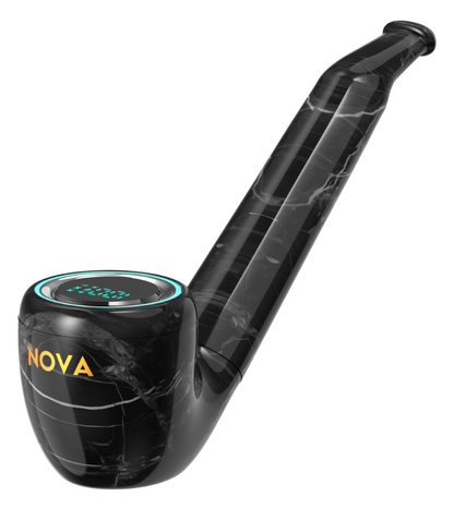Pipe 510 Battery | Smokey's