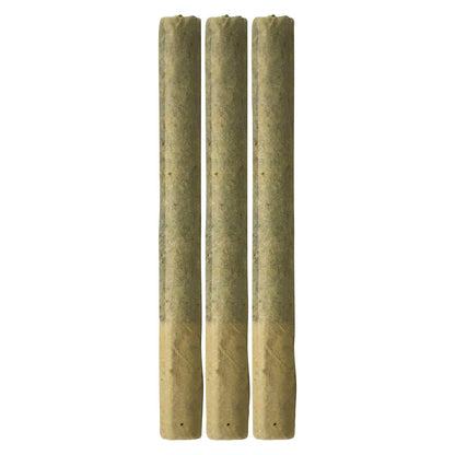 3x0.5g