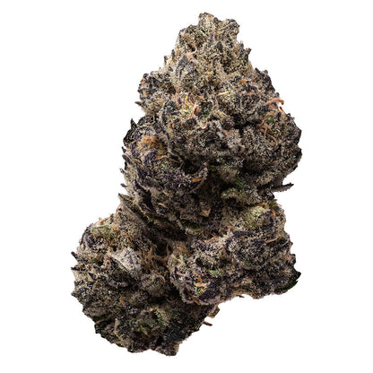 London Zoap | Smokey's