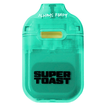 0.95g
