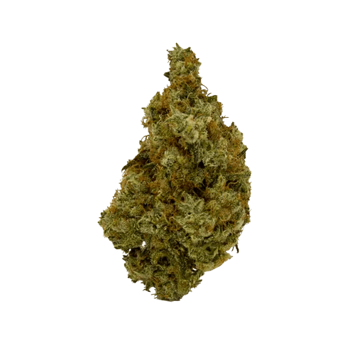 Dole Whip | Smokey's