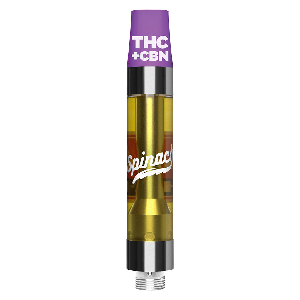 1.2g