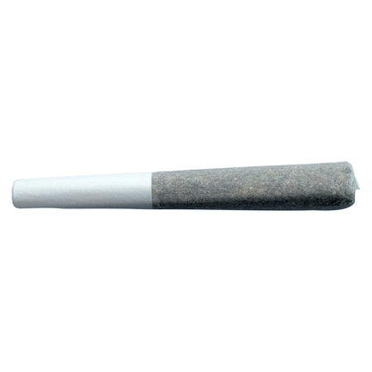 Crumbled Lime Pre-Roll | Smokey's