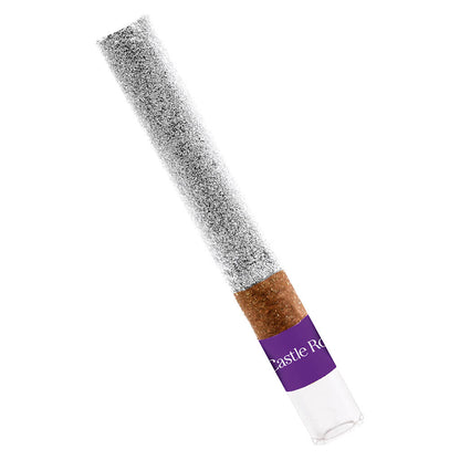 1x1g