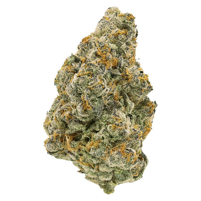 Midnight Sherb | Smokey's
