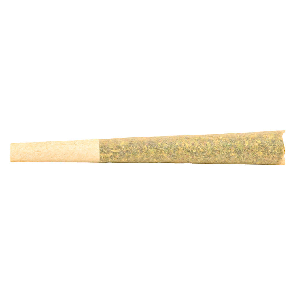 4x1g